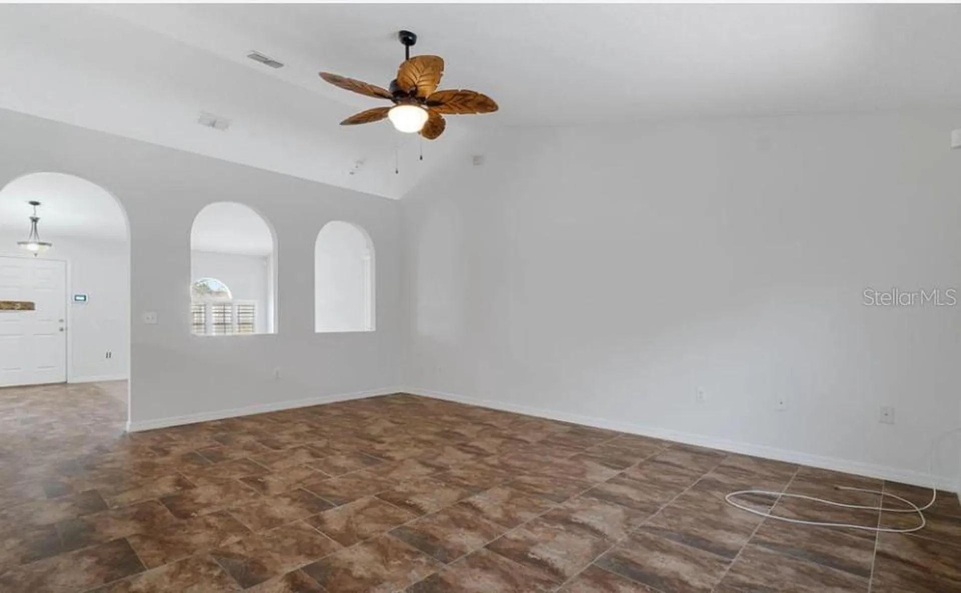 12411 Convent Garden Road Brooksville FL 34613
