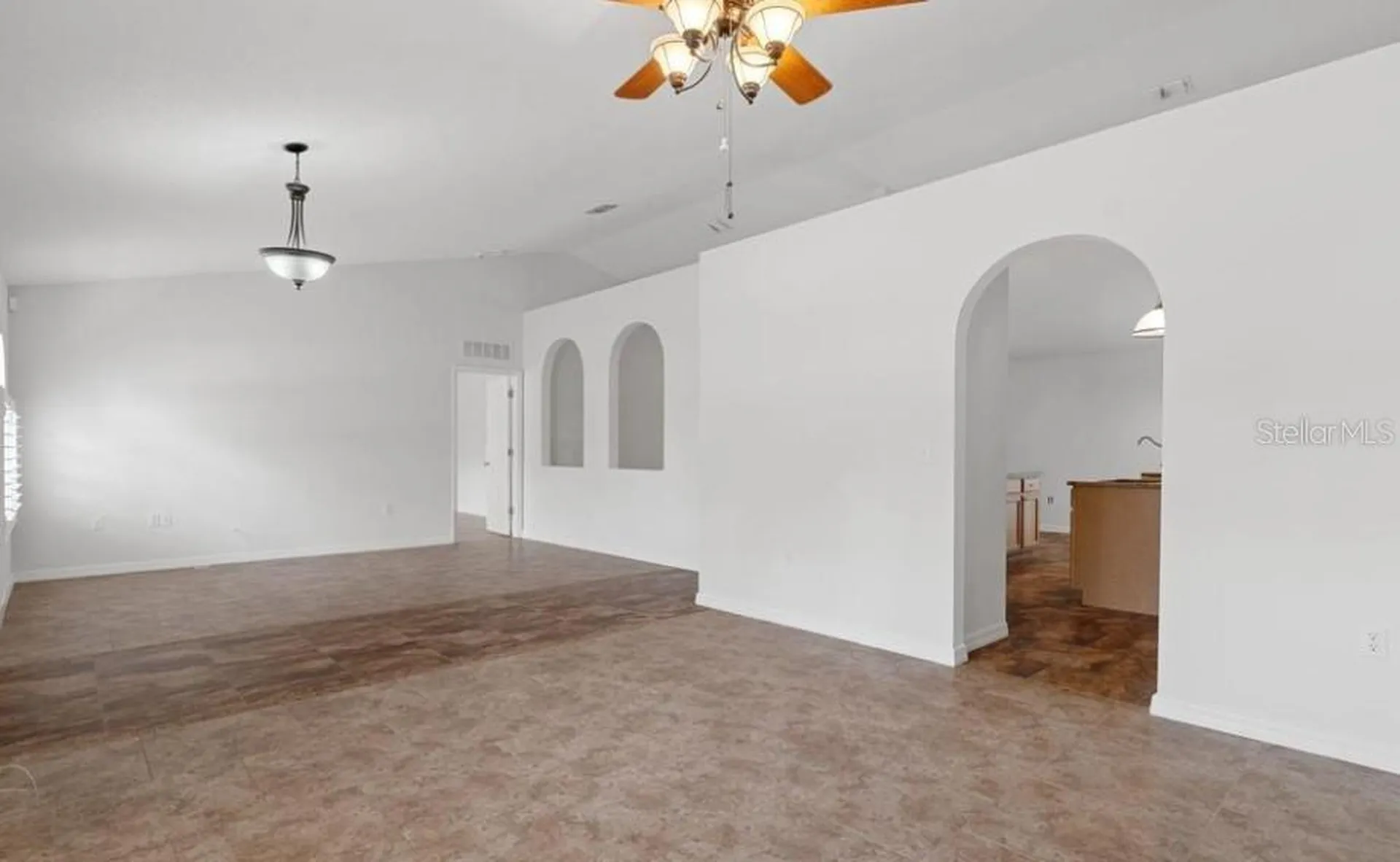 12411 Convent Garden Road Brooksville FL 34613