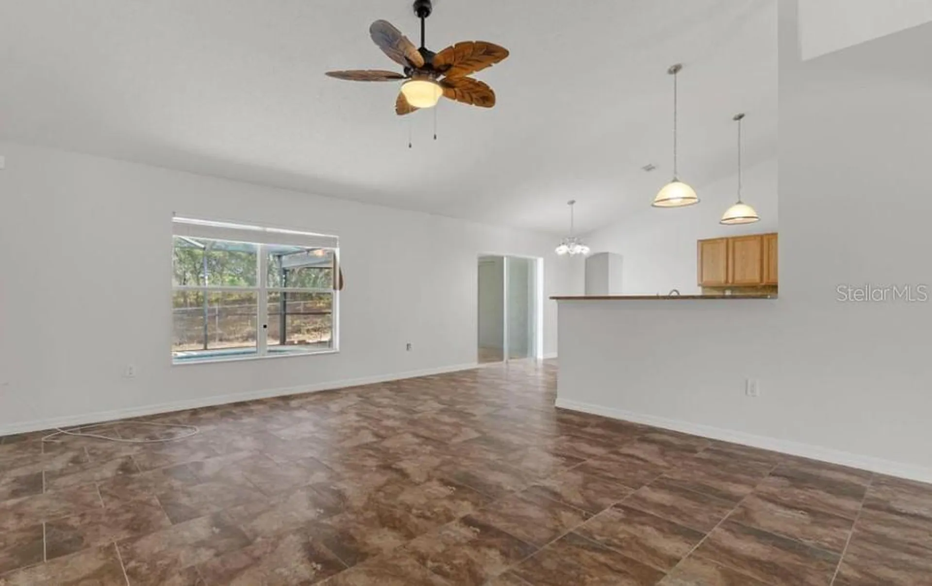 12411 Convent Garden Road Brooksville FL 34613