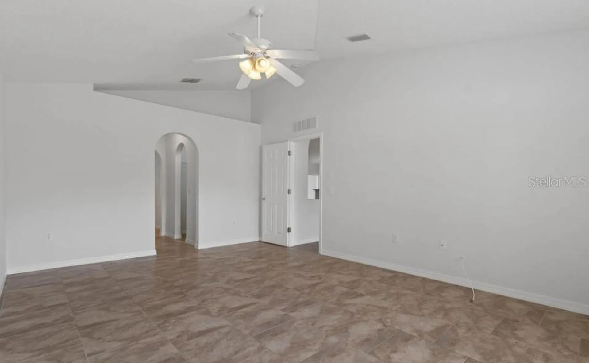 12411 Convent Garden Road Brooksville FL 34613