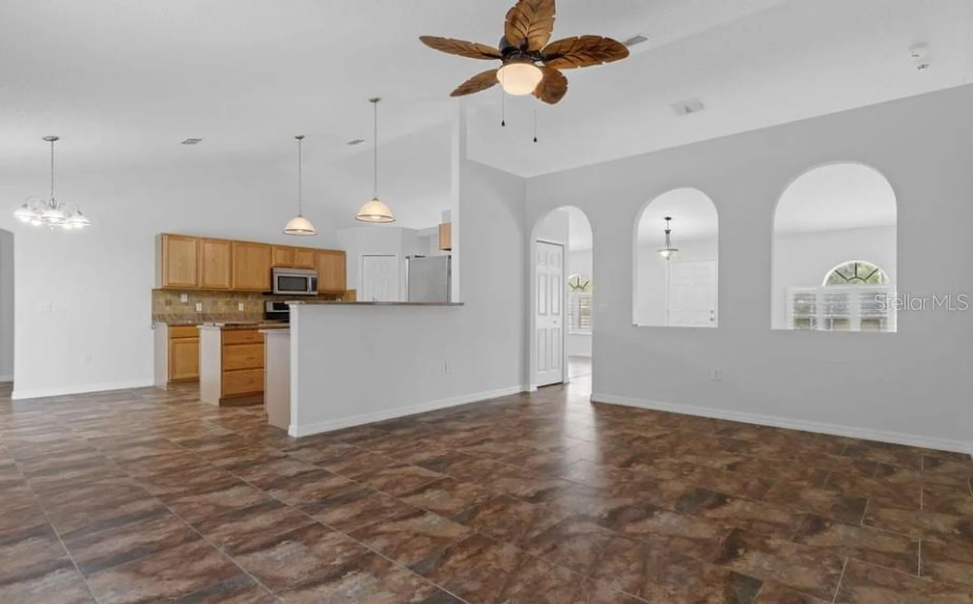 12411 Convent Garden Road Brooksville FL 34613
