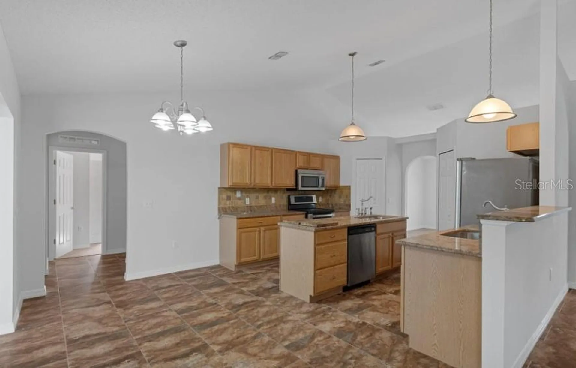 12411 Convent Garden Road Brooksville FL 34613