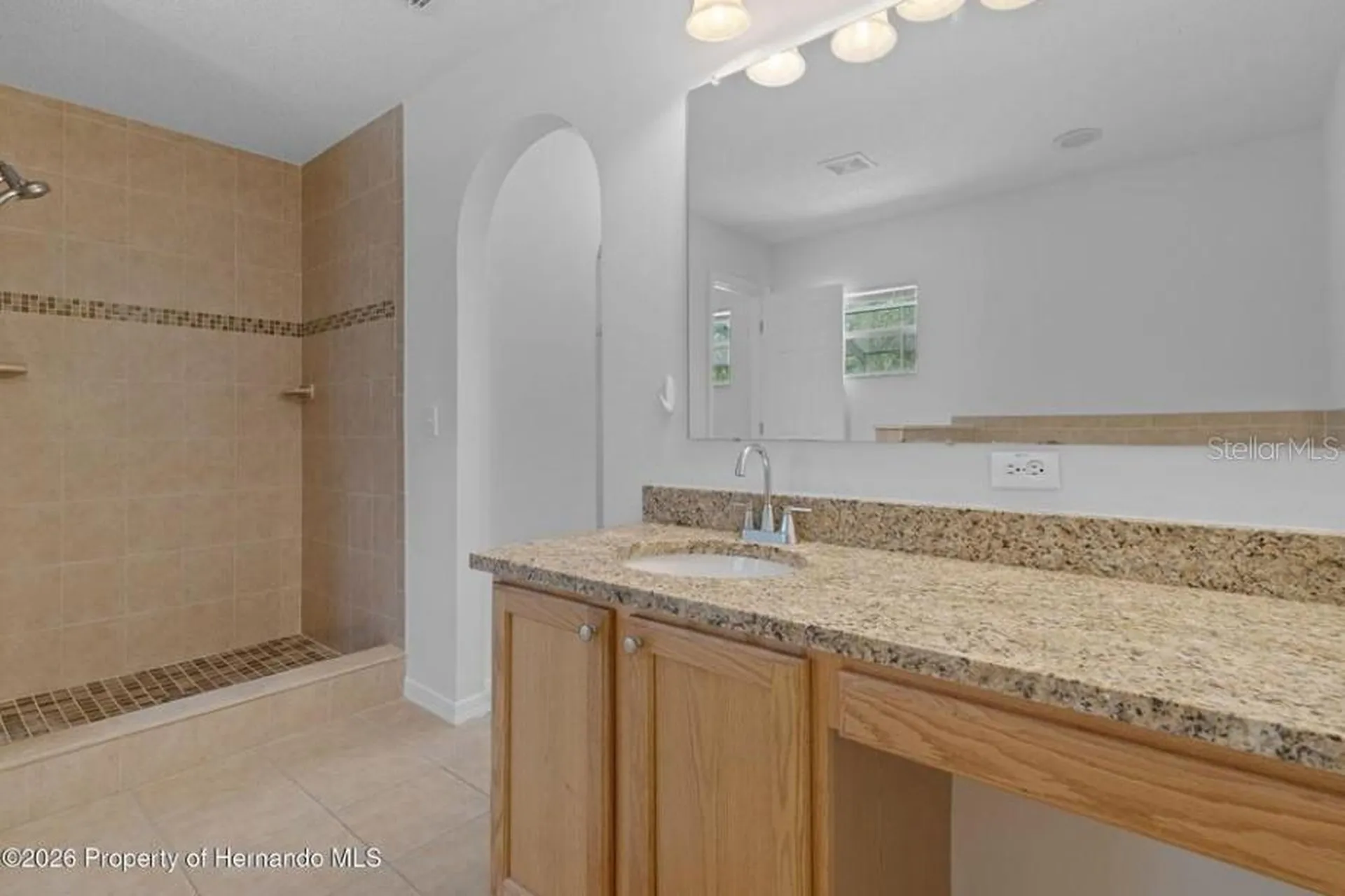 12411 Convent Garden Road Brooksville FL 34613