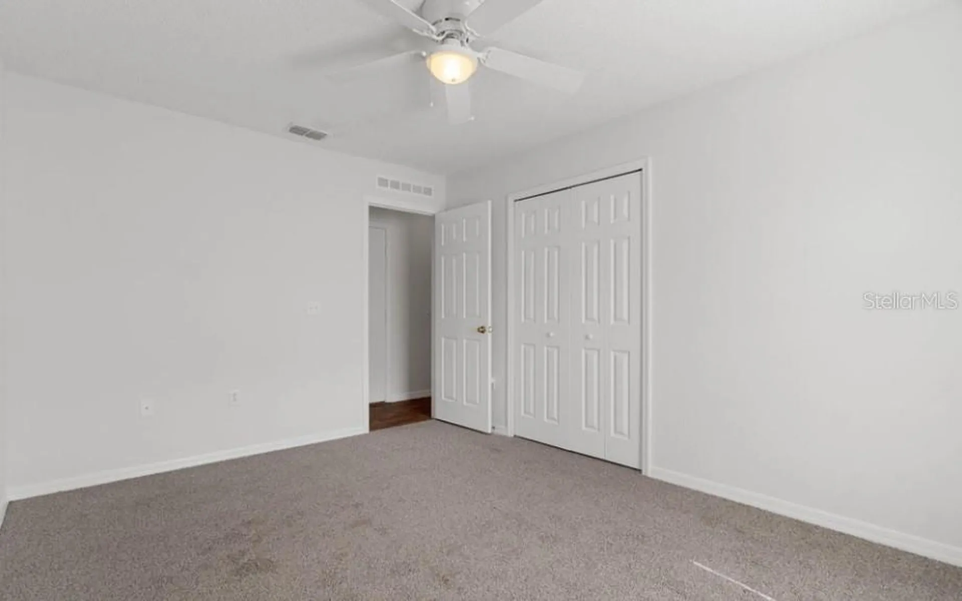 12411 Convent Garden Road Brooksville FL 34613