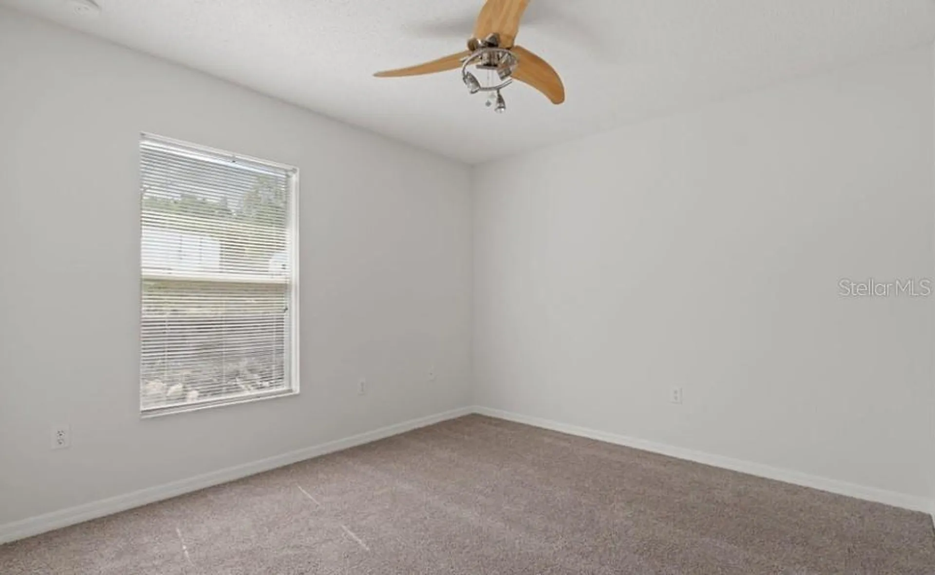 12411 Convent Garden Road Brooksville FL 34613
