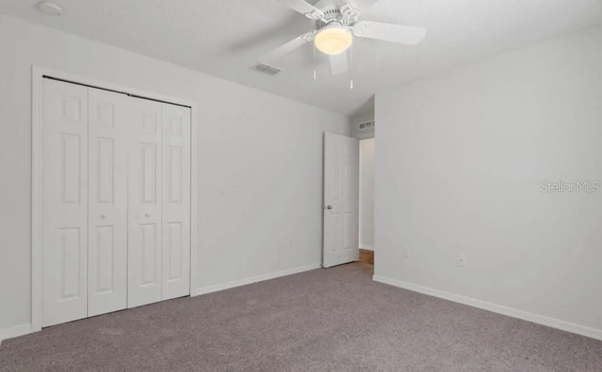 12411 Convent Garden Road Brooksville FL 34613