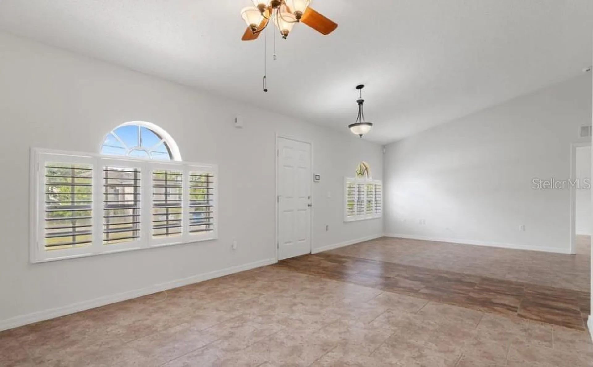 12411 Convent Garden Road Brooksville FL 34613