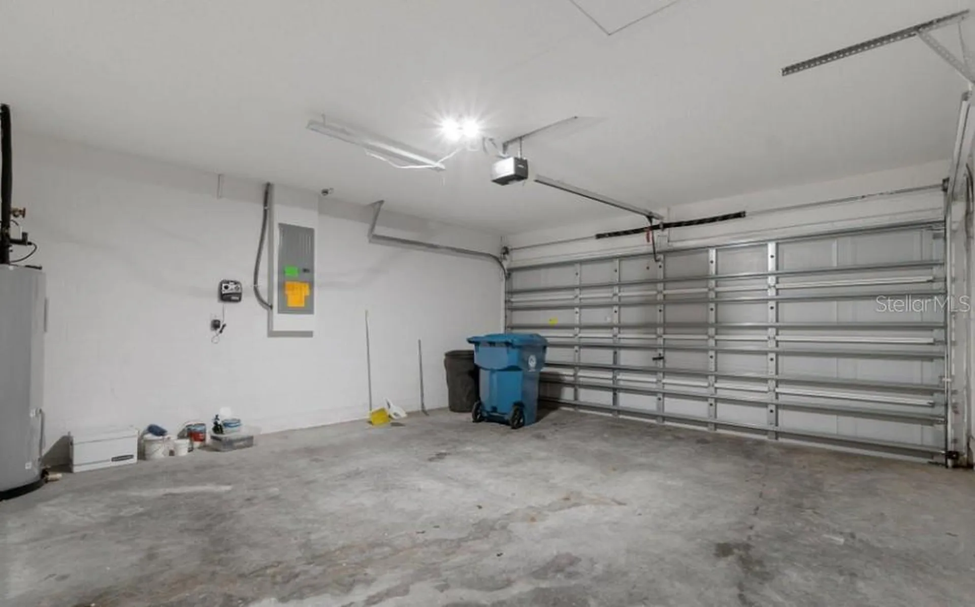 12411 Convent Garden Road Brooksville FL 34613