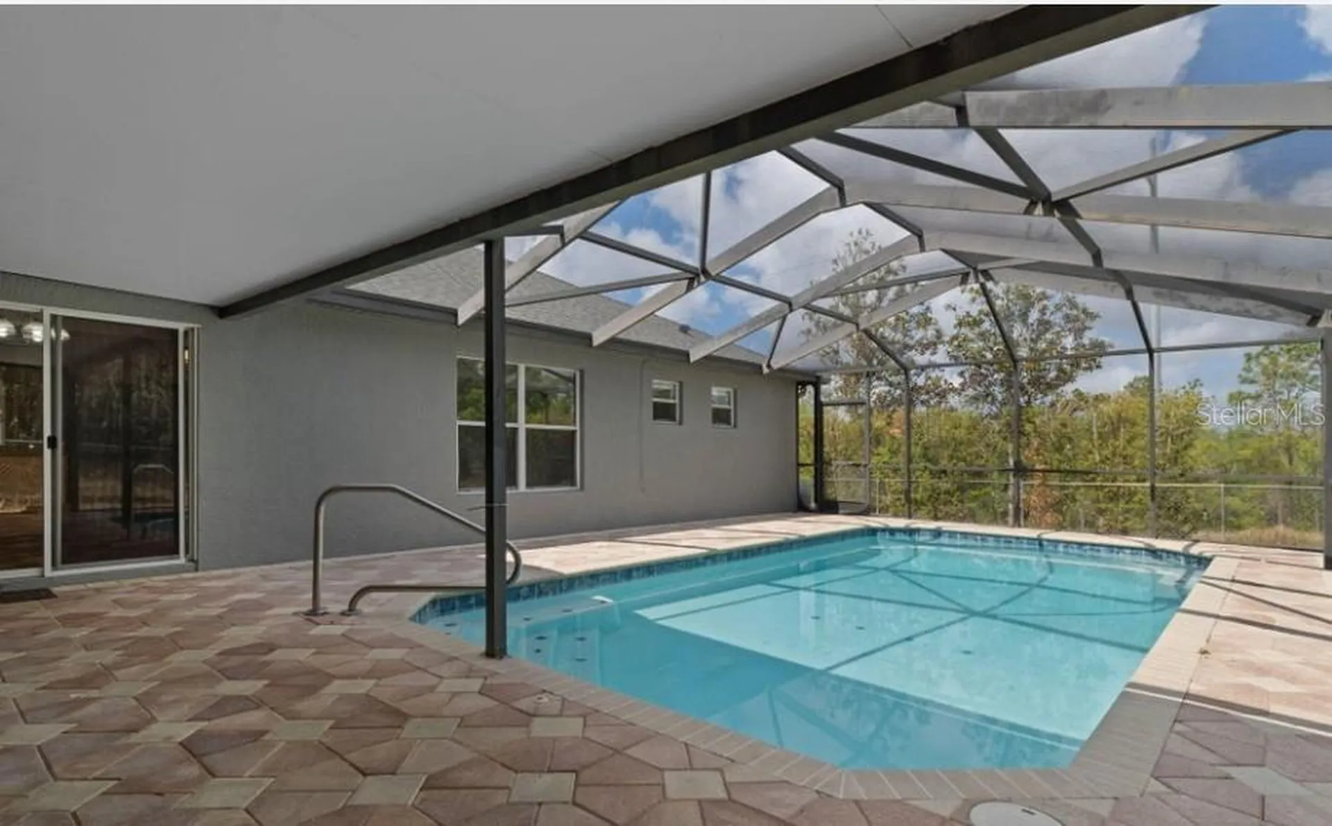 12411 Convent Garden Road Brooksville FL 34613