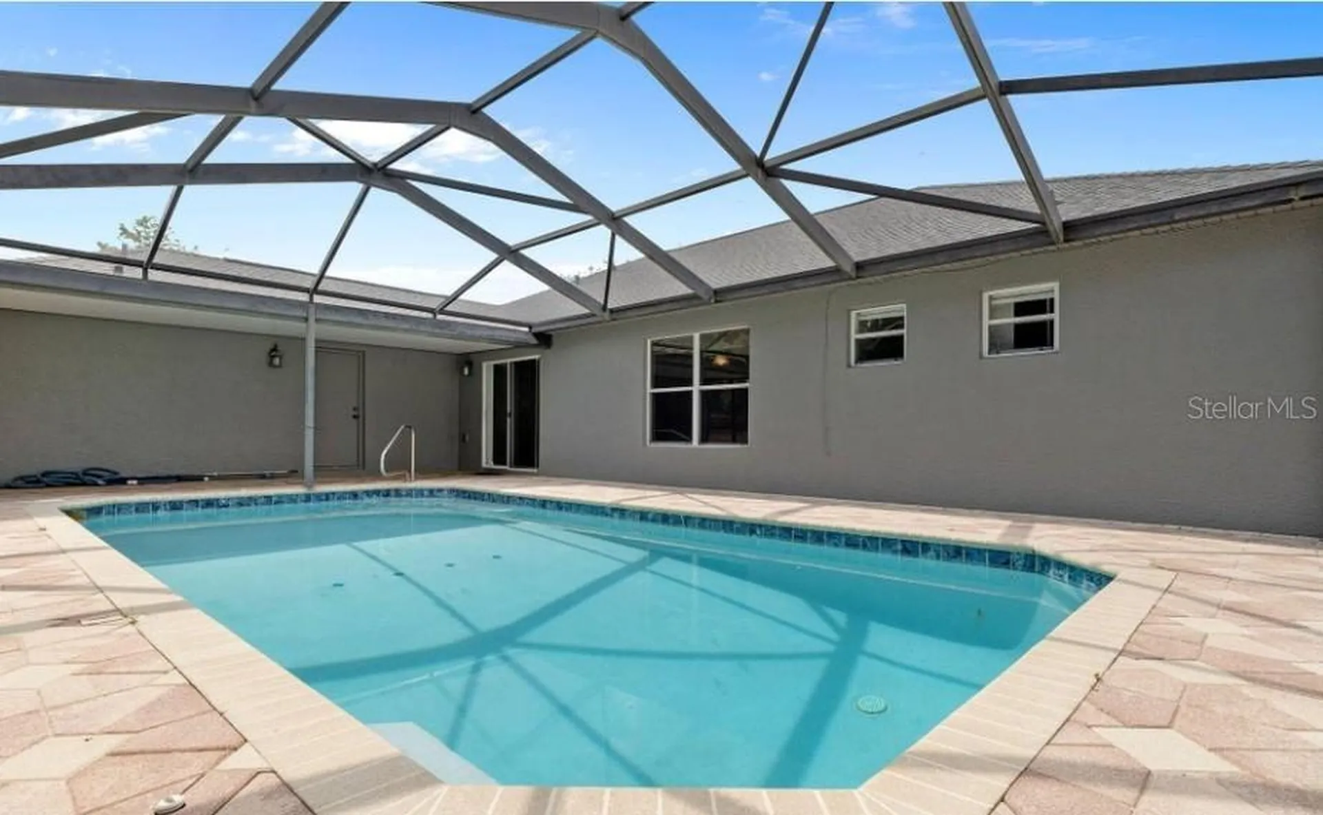 12411 Convent Garden Road Brooksville FL 34613