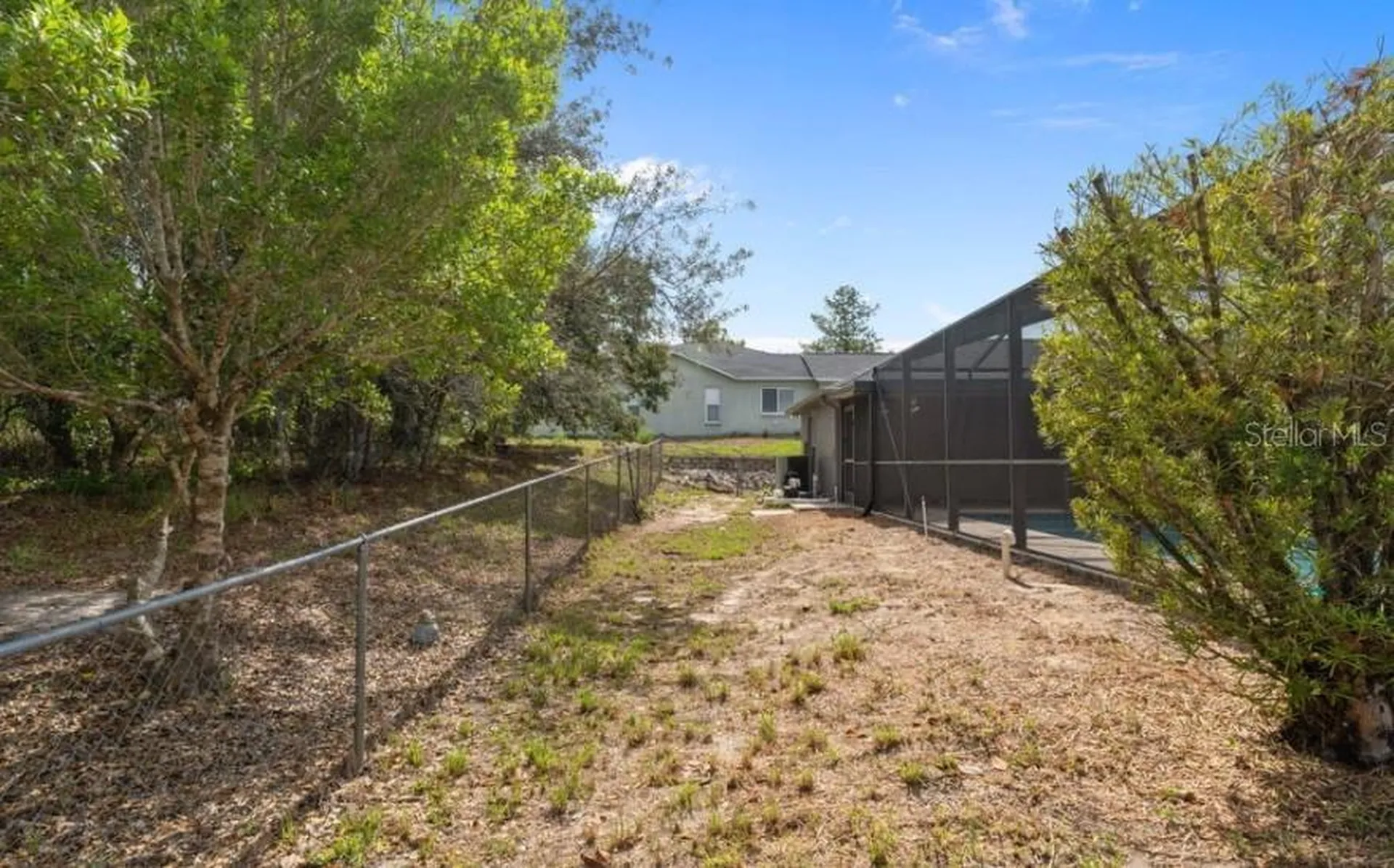 12411 Convent Garden Road Brooksville FL 34613