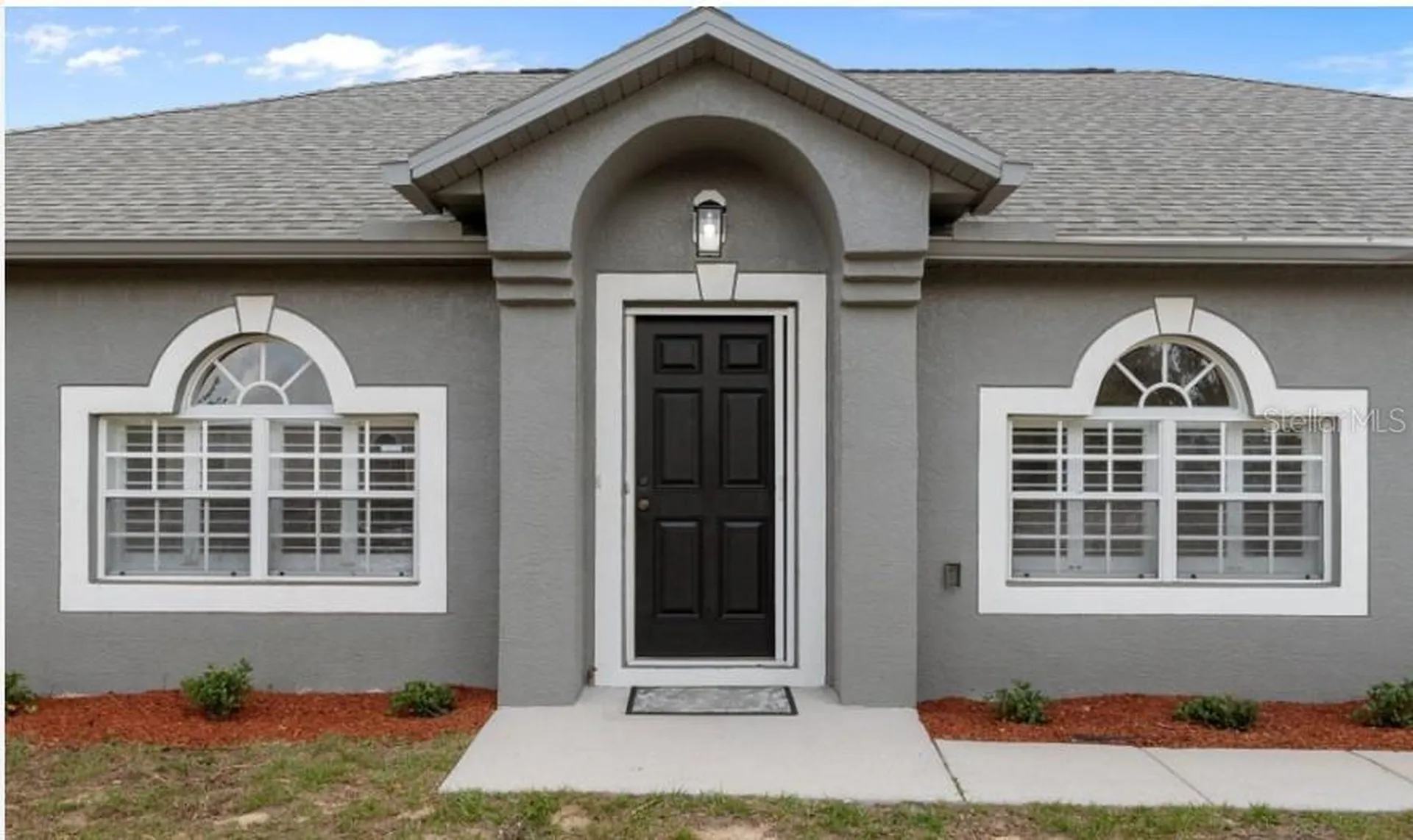 12411 Convent Garden Road Brooksville FL 34613