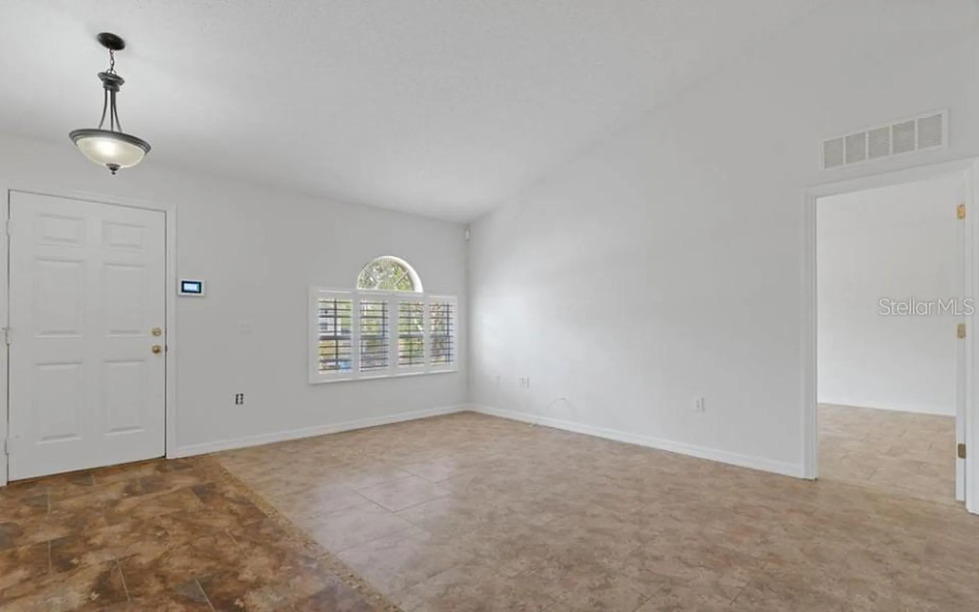 12411 Convent Garden Road Brooksville FL 34613