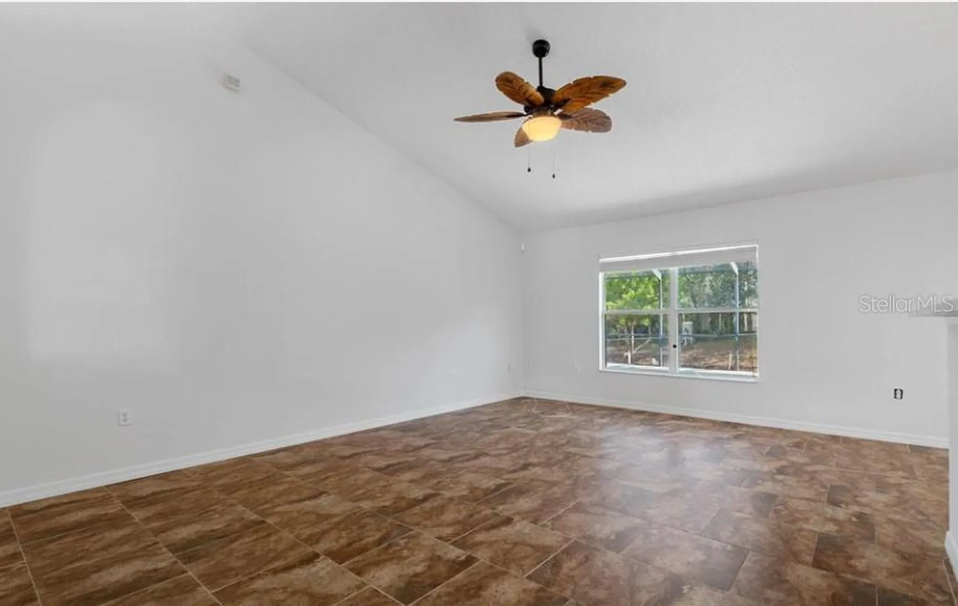 12411 Convent Garden Road Brooksville FL 34613