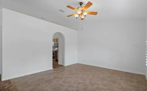 12411 Convent Garden Road Brooksville FL 34613
