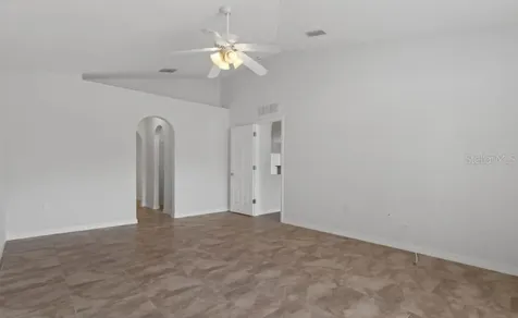 12411 Convent Garden Road Brooksville FL 34613