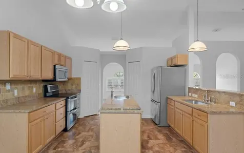 12411 Convent Garden Road Brooksville FL 34613