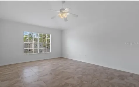 12411 Convent Garden Road Brooksville FL 34613