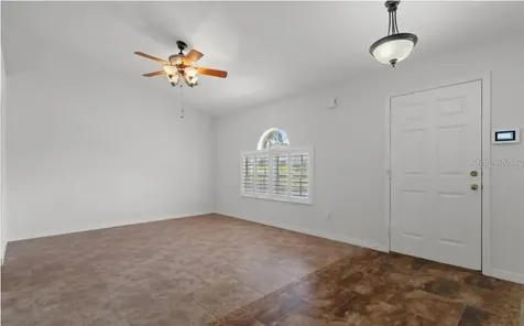 12411 Convent Garden Road Brooksville FL 34613