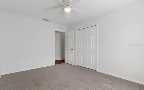 12411 Convent Garden Road Brooksville FL 34613