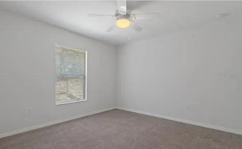 12411 Convent Garden Road Brooksville FL 34613