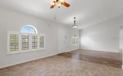 12411 Convent Garden Road Brooksville FL 34613