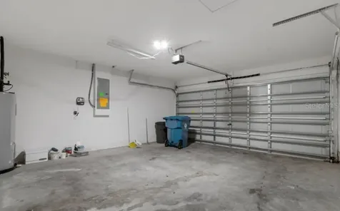 12411 Convent Garden Road Brooksville FL 34613
