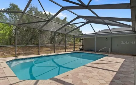 12411 Convent Garden Road Brooksville FL 34613