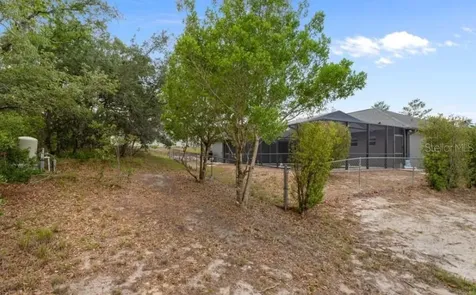 12411 Convent Garden Road Brooksville FL 34613