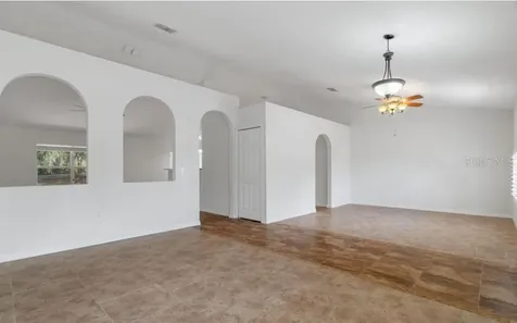 12411 Convent Garden Road Brooksville FL 34613