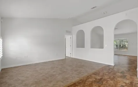 12411 Convent Garden Road Brooksville FL 34613