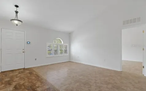 12411 Convent Garden Road Brooksville FL 34613