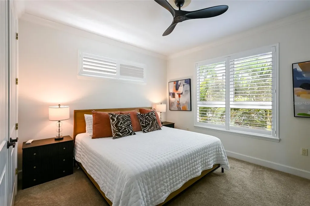 109 6th Street N Bradenton Beach FL 34217
