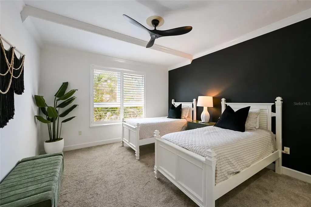 109 6th Street N Bradenton Beach FL 34217