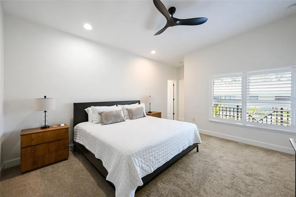 109 6th Street N Bradenton Beach FL 34217