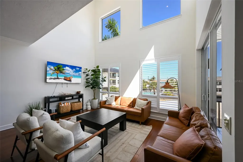 109 6th Street N Bradenton Beach FL 34217