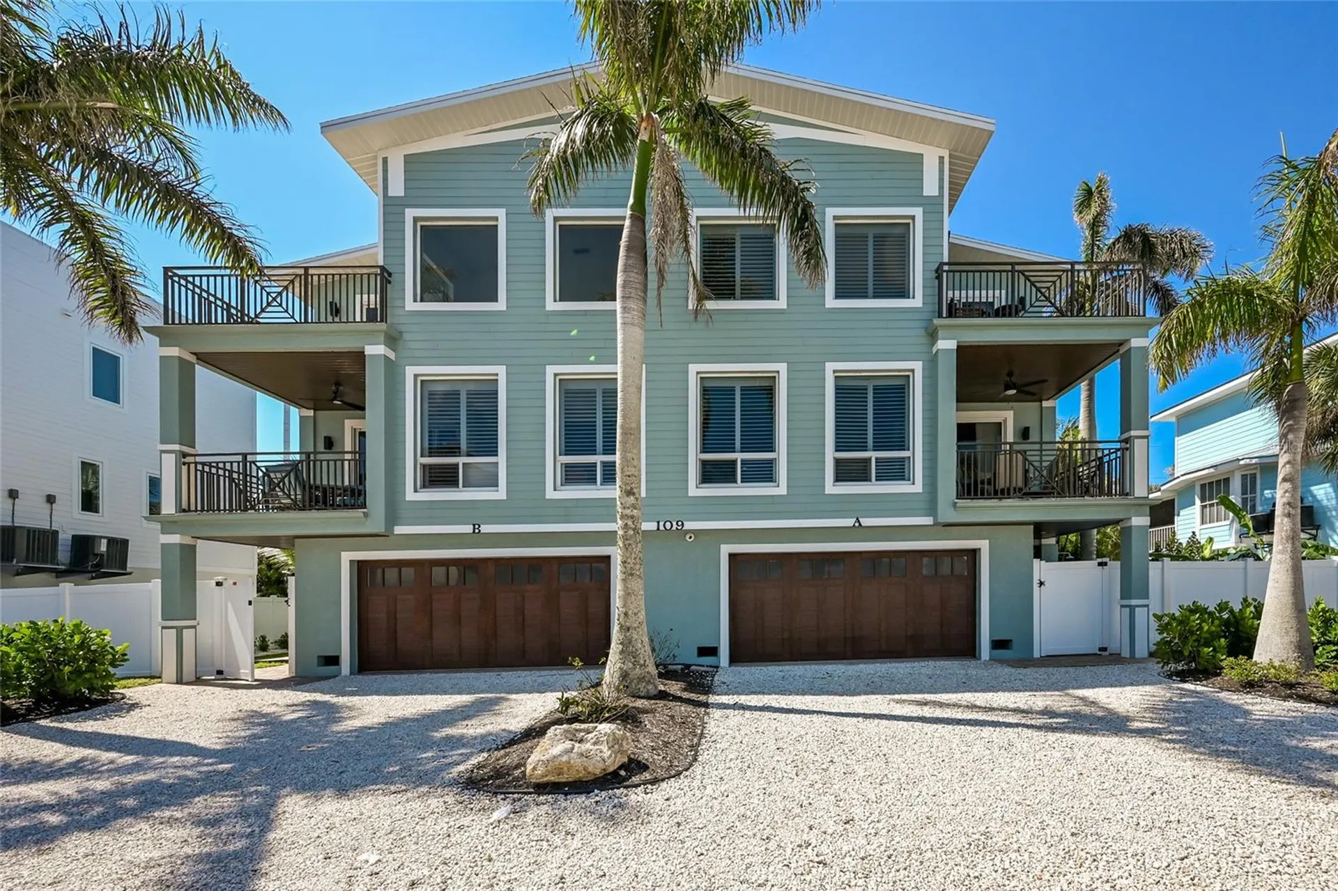 109 6th Street N Bradenton Beach FL 34217