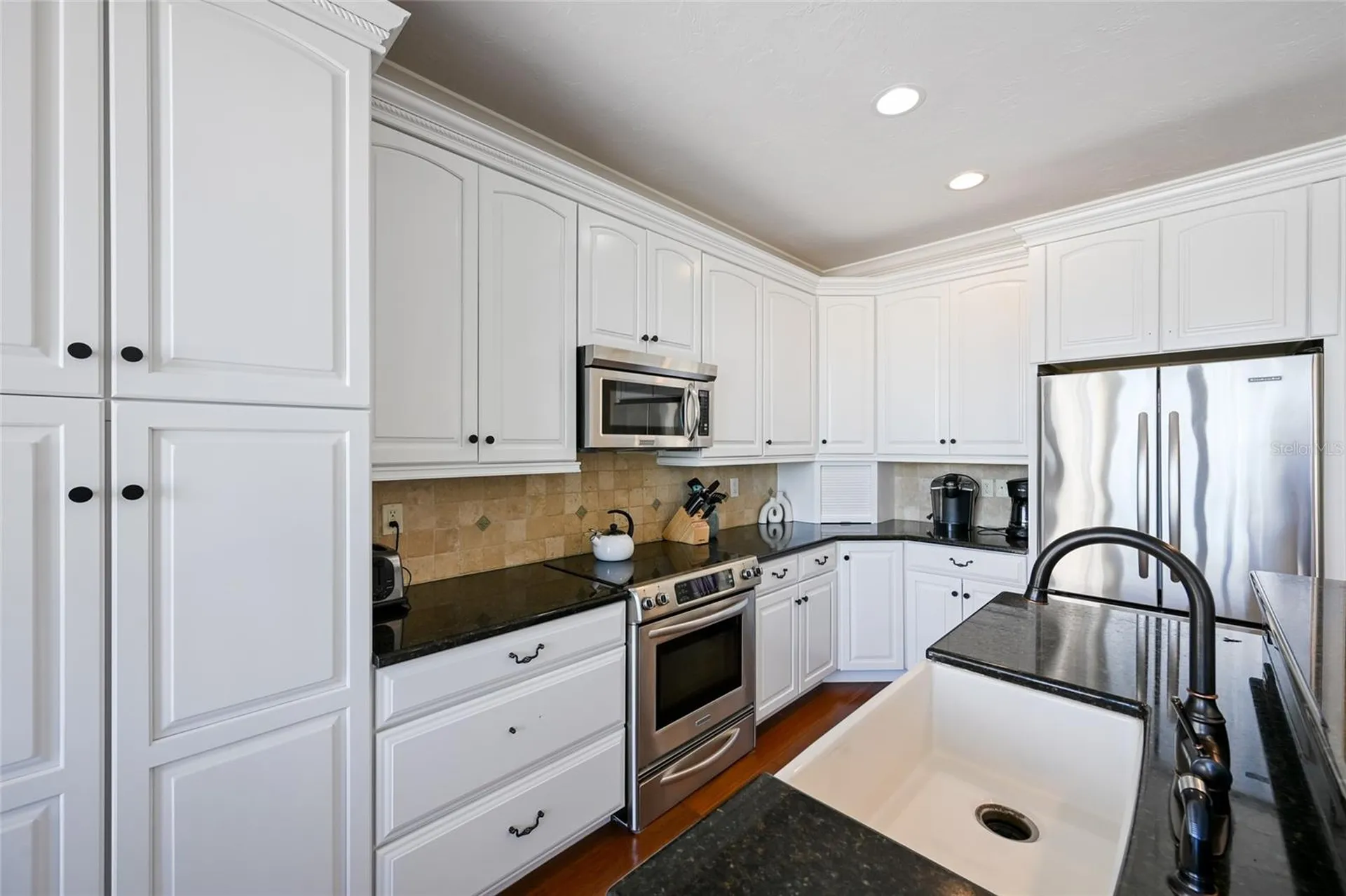 109 6th Street N Bradenton Beach FL 34217