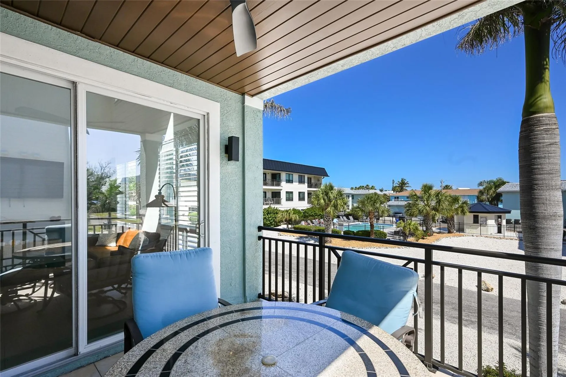109 6th Street N Bradenton Beach FL 34217