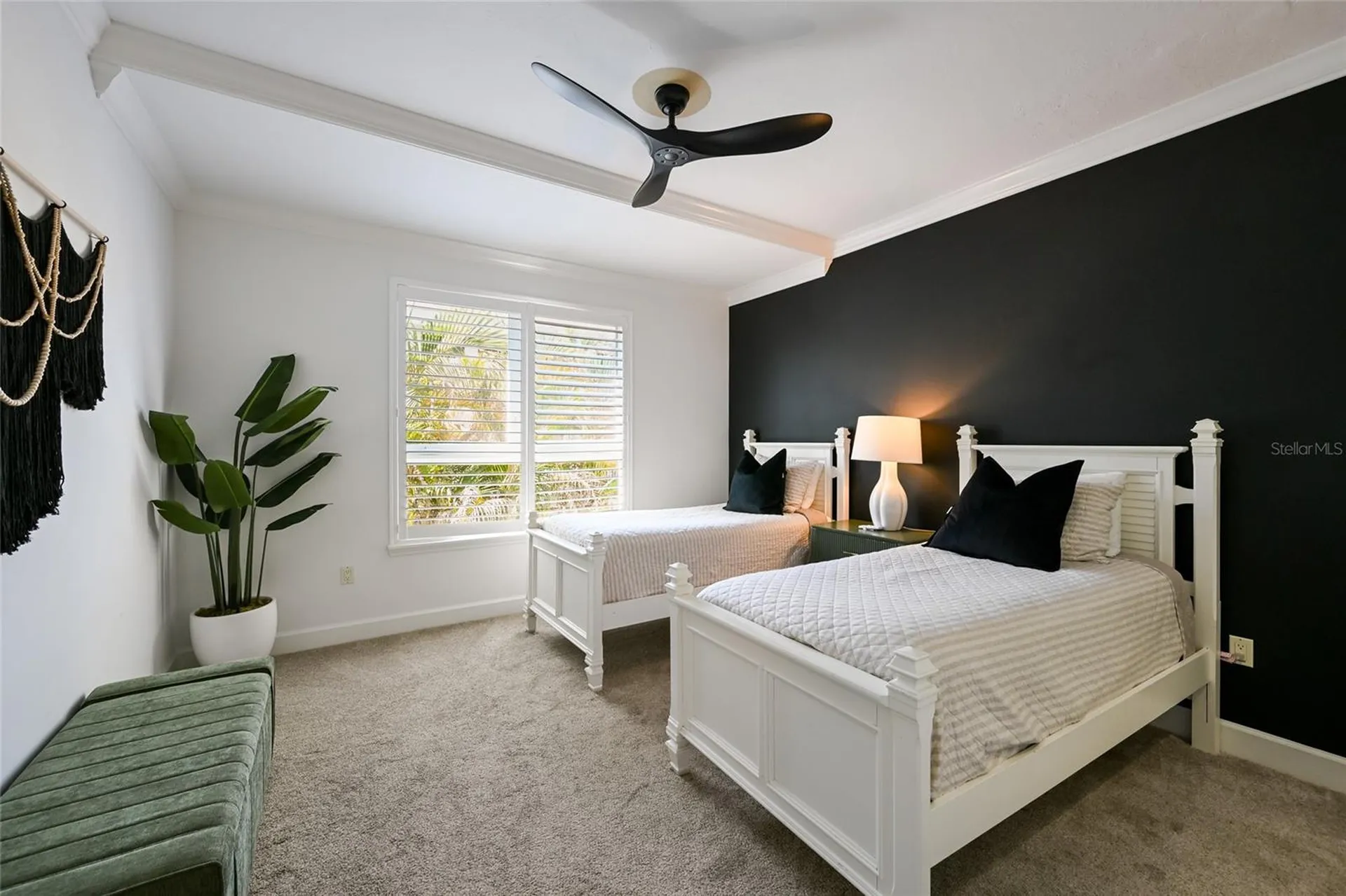 109 6th Street N Bradenton Beach FL 34217