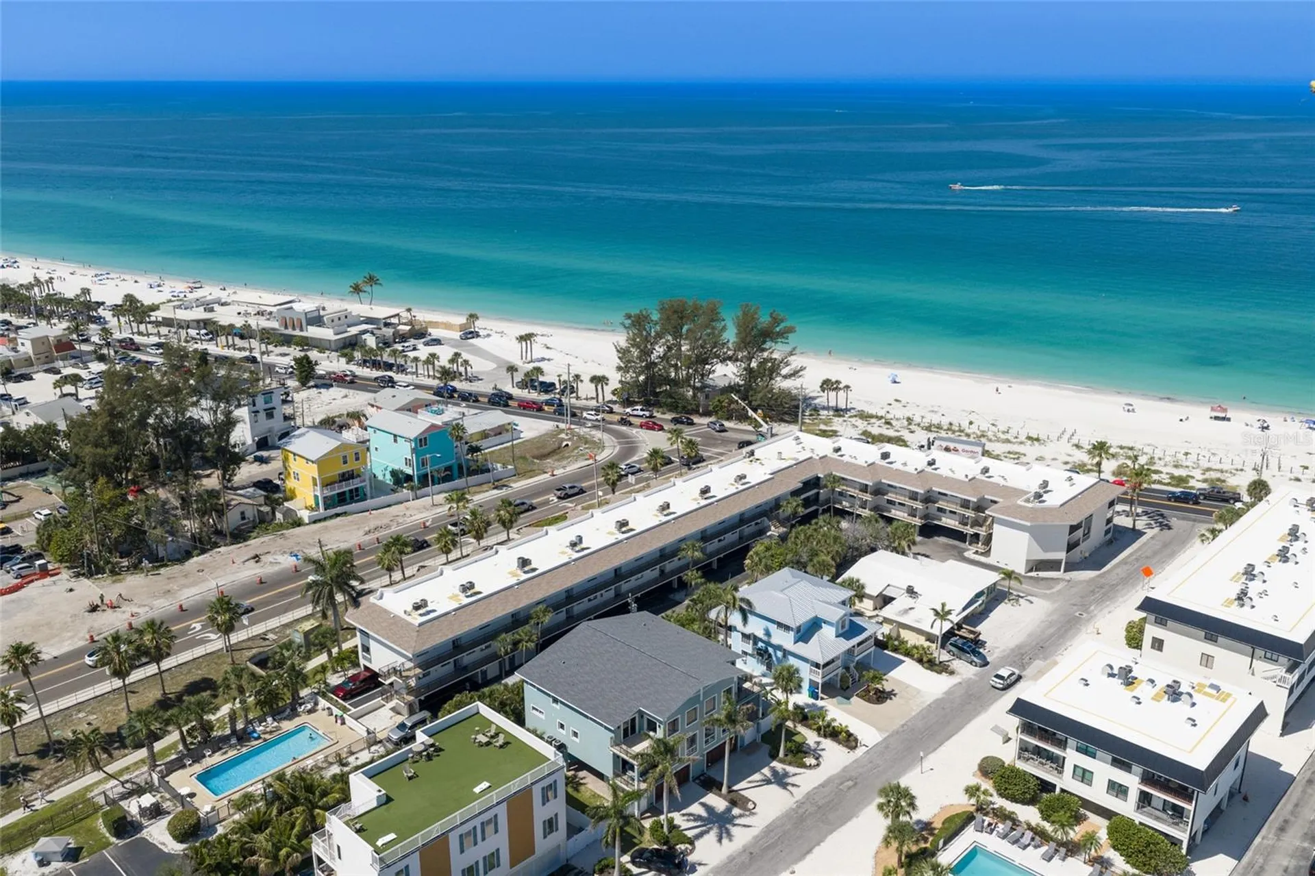109 6th Street N Bradenton Beach FL 34217