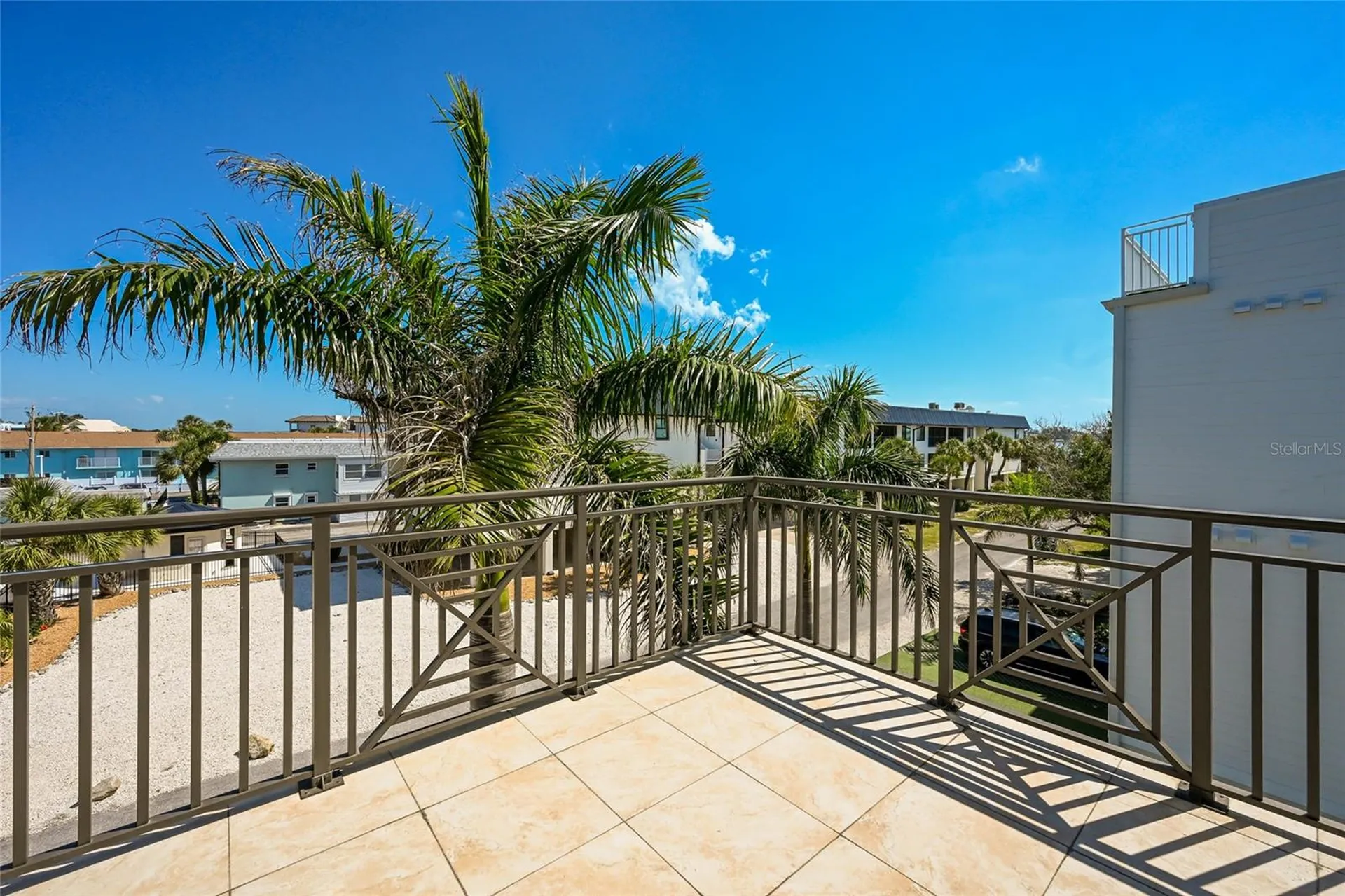 109 6th Street N Bradenton Beach FL 34217