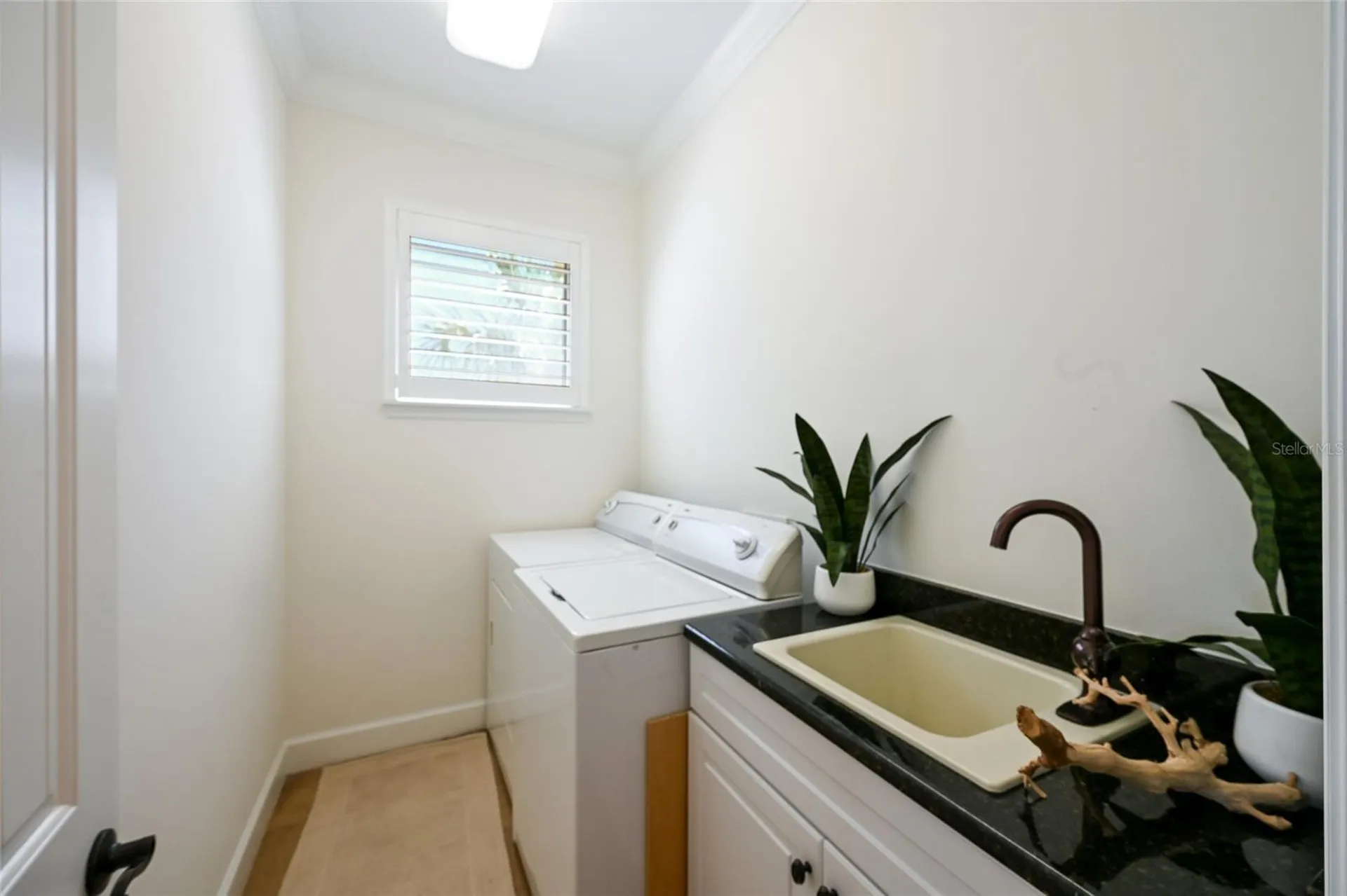 109 6th Street N Bradenton Beach FL 34217