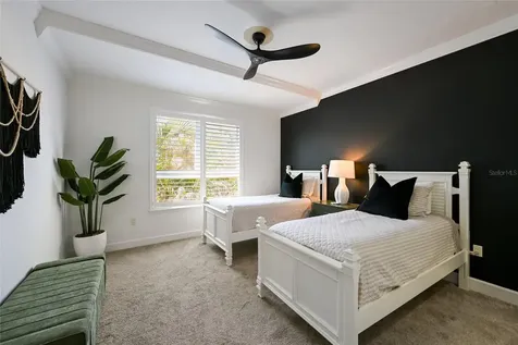 109 6th Street N Bradenton Beach FL 34217