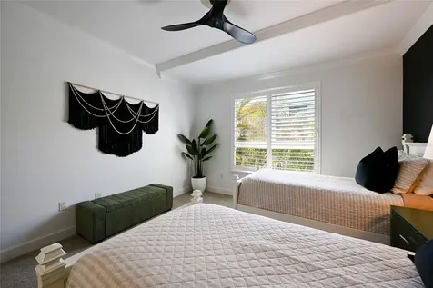 109 6th Street N Bradenton Beach FL 34217