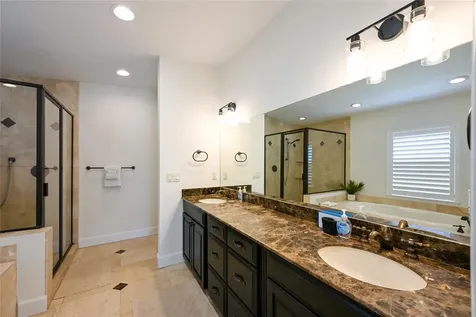 109 6th Street N Bradenton Beach FL 34217