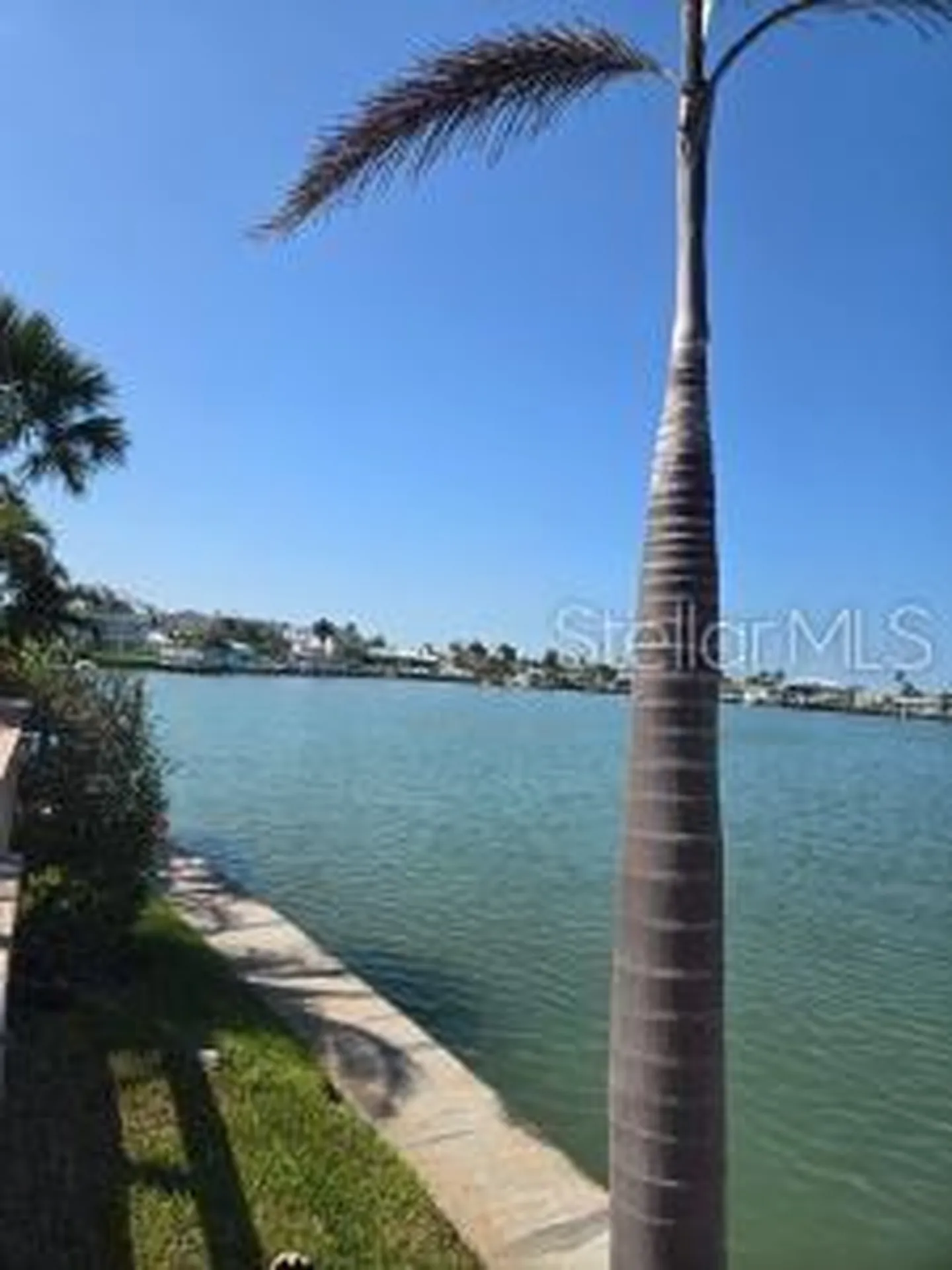 531 Harbor Drive N Indian Rocks Beach FL 33785