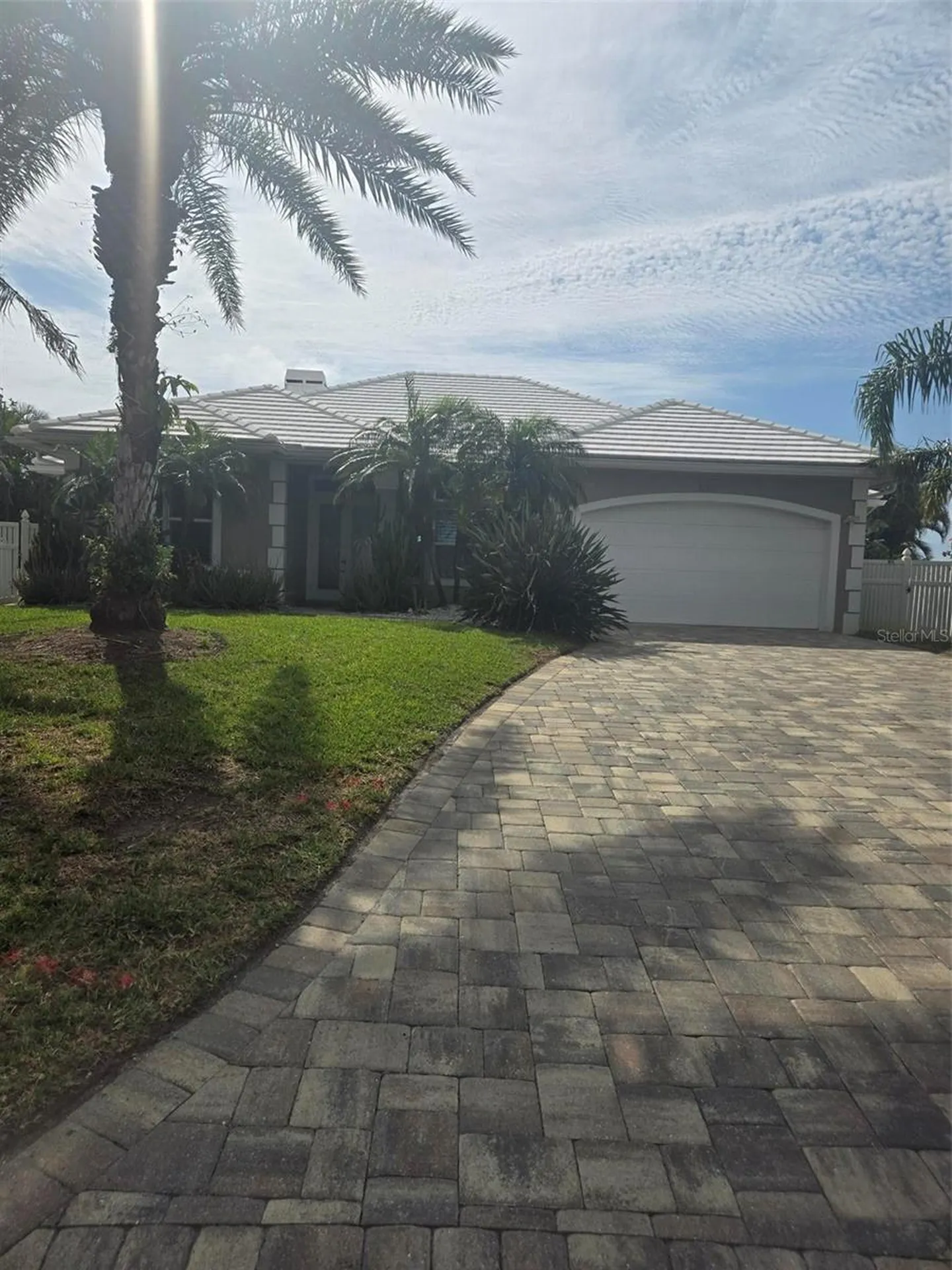 531 Harbor Drive N Indian Rocks Beach FL 33785