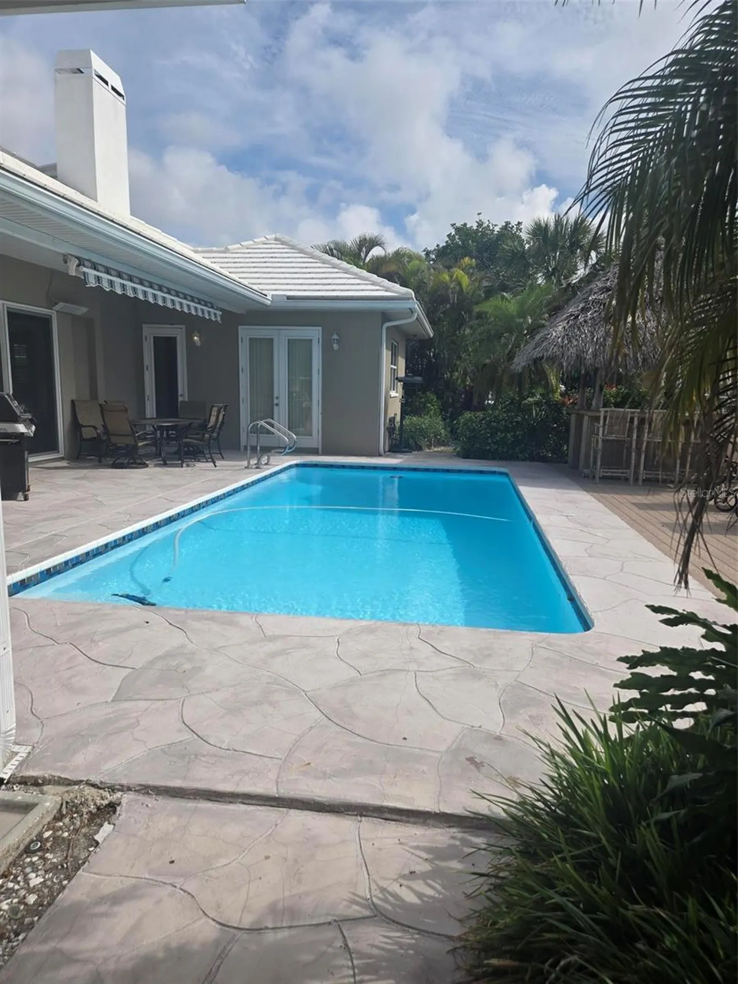 531 Harbor Drive N Indian Rocks Beach FL 33785