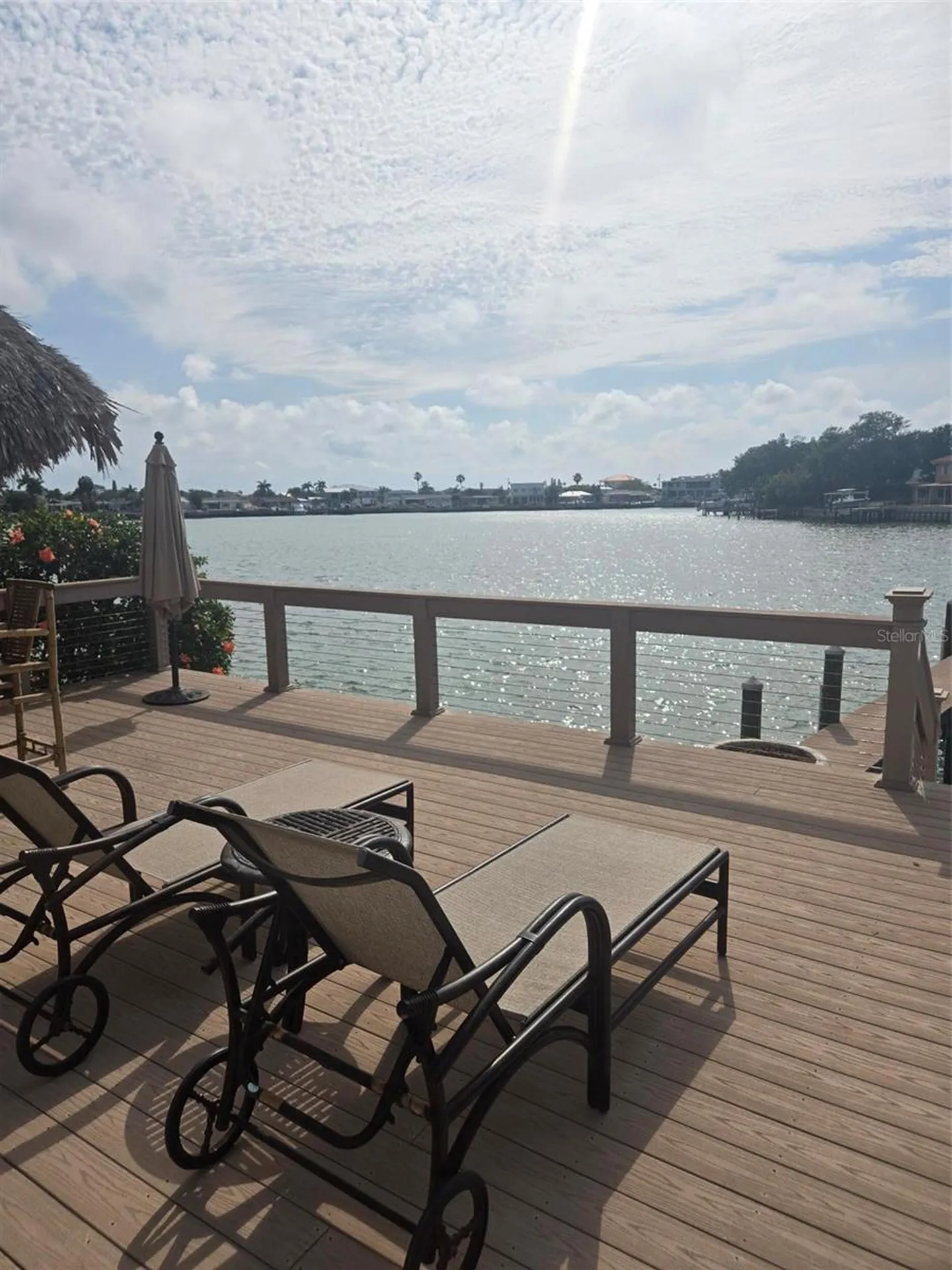 531 Harbor Drive N Indian Rocks Beach FL 33785